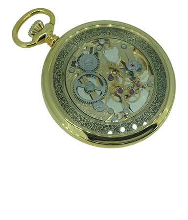 Pocket watch repair hot sale shops near me